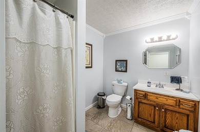 Some properties don't just offer space - they offer a whole - photo 26