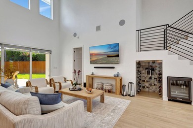 Welcome to this exceptional new construction residence in the - photo 26