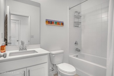 BUILT JUST 2 YEARS AGO!!, this like-new 4-bedroom, 3-bath home - photo 26