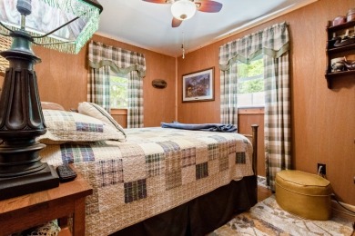 Lake Front Living at Its Best! - photo 17