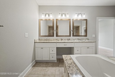 This home is not or be missed! First it is a great location with - photo 27
