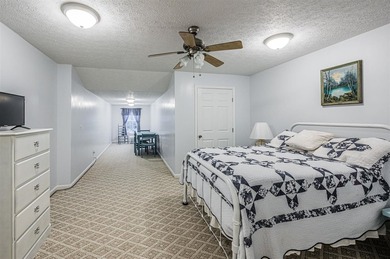 Some properties don't just offer space - they offer a whole - photo 27