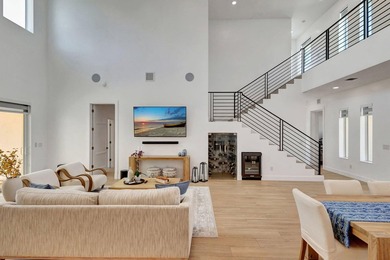 Welcome to this exceptional new construction residence in the - photo 27