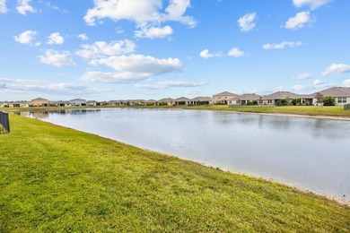 One of the LOWEST HOA's in 34987! Built in 2022, this - photo 27