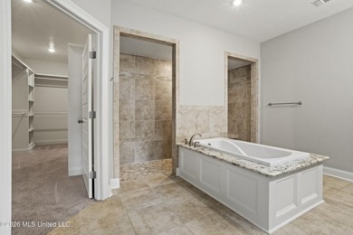 This home is not or be missed! First it is a great location with - photo 28