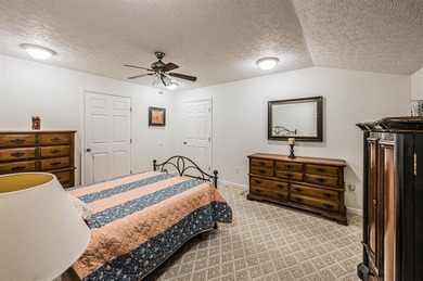 Some properties don't just offer space - they offer a whole - photo 28