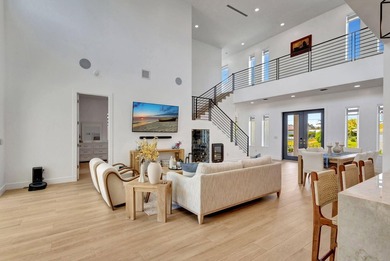 Welcome to this exceptional new construction residence in the - photo 28