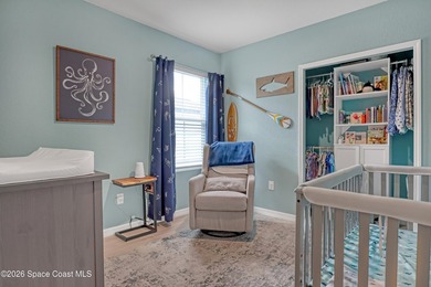 BUILT JUST 2 YEARS AGO!!, this like-new 4-bedroom, 3-bath home - photo 28
