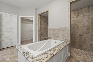This home is not or be missed! First it is a great location with - photo 29