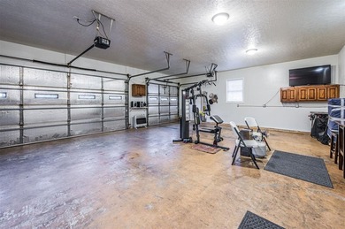Some properties don't just offer space - they offer a whole - photo 29