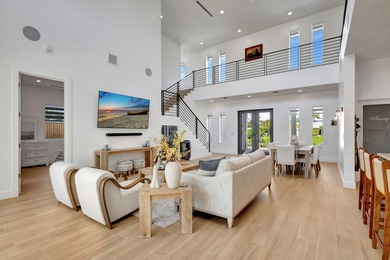 Welcome to this exceptional new construction residence in the - photo 29