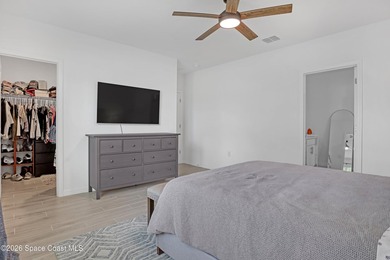 BUILT JUST 2 YEARS AGO!!, this like-new 4-bedroom, 3-bath home - photo 29