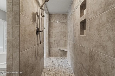This home is not or be missed! First it is a great location with - photo 30
