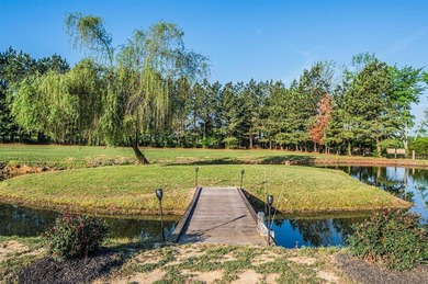 Some properties don't just offer space - they offer a whole - photo 30