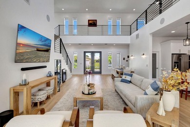 Welcome to this exceptional new construction residence in the - photo 30