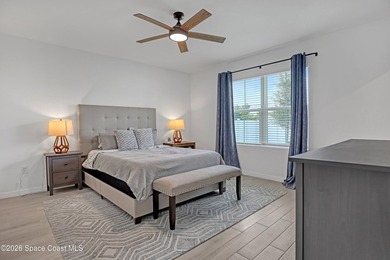 BUILT JUST 2 YEARS AGO!!, this like-new 4-bedroom, 3-bath home - photo 30