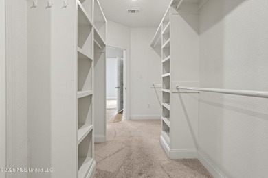 This home is not or be missed! First it is a great location with - photo 31