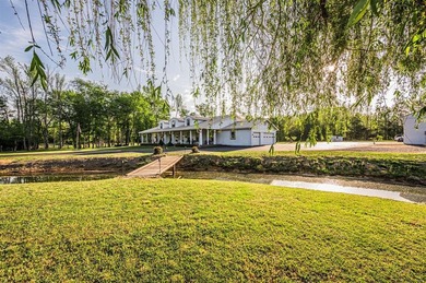 Some properties don't just offer space - they offer a whole - photo 31