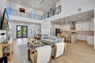 Welcome to this exceptional new construction residence in the - photo 31