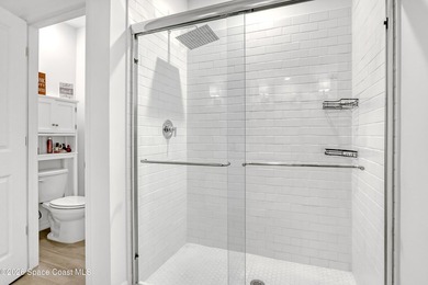 BUILT JUST 2 YEARS AGO!!, this like-new 4-bedroom, 3-bath home - photo 31