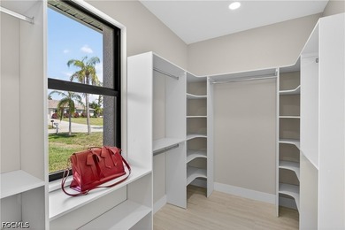 Discover refined COASTAL CONTEMPORARY living! Move-in-ready NEW - photo 32
