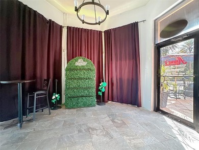 Turnkey restaurant for sale operating in a prime Orlando - photo 32