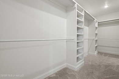 This home is not or be missed! First it is a great location with - photo 32