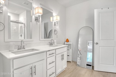 BUILT JUST 2 YEARS AGO!!, this like-new 4-bedroom, 3-bath home - photo 32