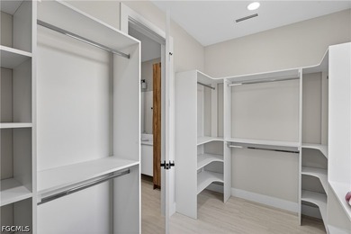 Discover refined COASTAL CONTEMPORARY living! Move-in-ready NEW - photo 33