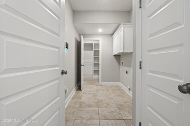 This home is not or be missed! First it is a great location with - photo 33