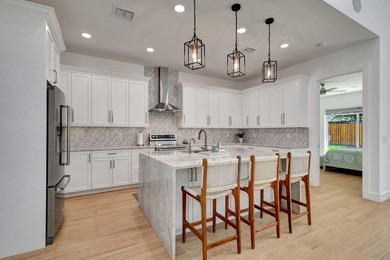 Welcome to this exceptional new construction residence in the - photo 33