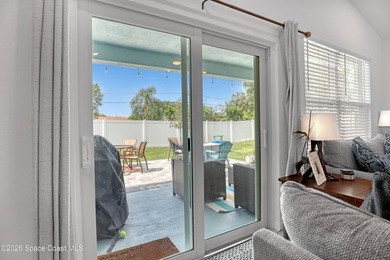 BUILT JUST 2 YEARS AGO!!, this like-new 4-bedroom, 3-bath home - photo 33