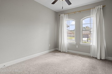This home is not or be missed! First it is a great location with - photo 34