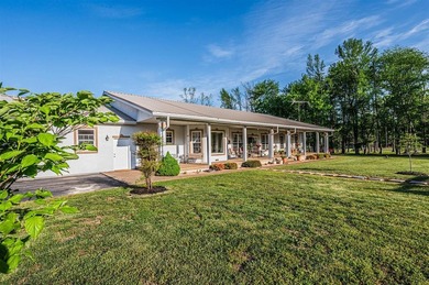 Some properties don't just offer space - they offer a whole - photo 34