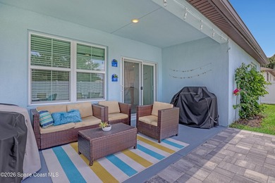 BUILT JUST 2 YEARS AGO!!, this like-new 4-bedroom, 3-bath home - photo 34