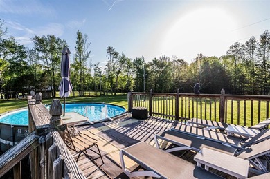 Some properties don't just offer space - they offer a whole - photo 35