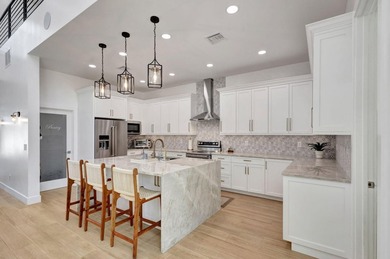 Welcome to this exceptional new construction residence in the - photo 35