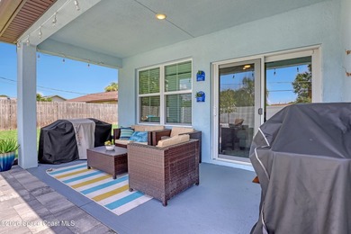 BUILT JUST 2 YEARS AGO!!, this like-new 4-bedroom, 3-bath home - photo 35