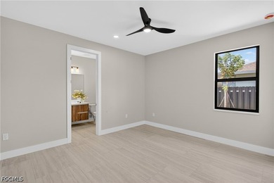 Discover refined COASTAL CONTEMPORARY living! Move-in-ready NEW - photo 36