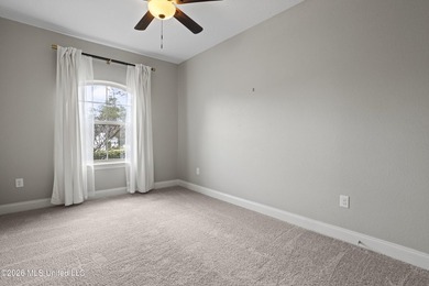 This home is not or be missed! First it is a great location with - photo 36