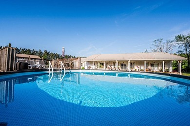 Some properties don't just offer space - they offer a whole - photo 36