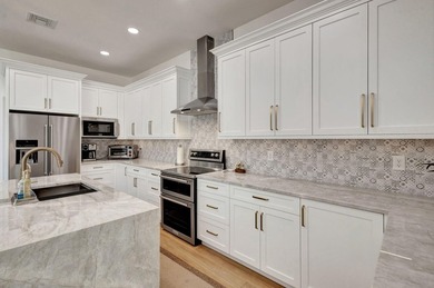 Welcome to this exceptional new construction residence in the - photo 36
