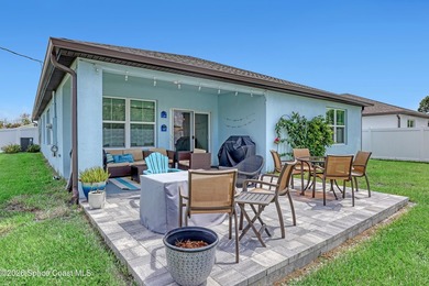 BUILT JUST 2 YEARS AGO!!, this like-new 4-bedroom, 3-bath home - photo 36