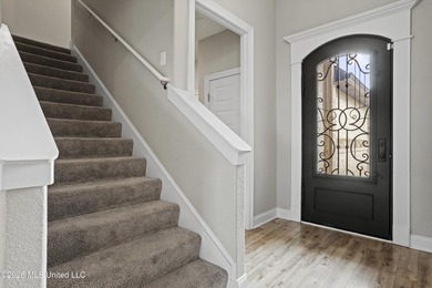 This home is not or be missed! First it is a great location with - photo 37