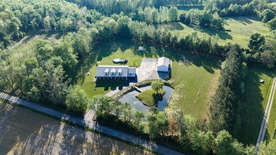 Some properties don't just offer space - they offer a whole - photo 37