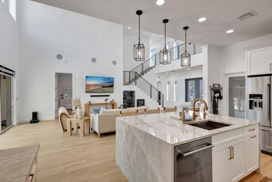 Welcome to this exceptional new construction residence in the - photo 37