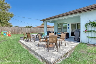 BUILT JUST 2 YEARS AGO!!, this like-new 4-bedroom, 3-bath home - photo 37