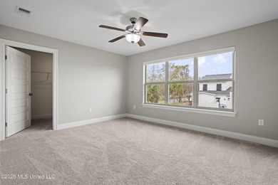 This home is not or be missed! First it is a great location with - photo 38