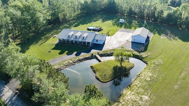 Some properties don't just offer space - they offer a whole - photo 38