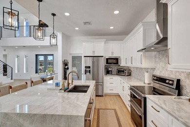 Welcome to this exceptional new construction residence in the - photo 38